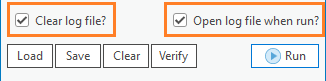 ../_images/LogFileOptions.png