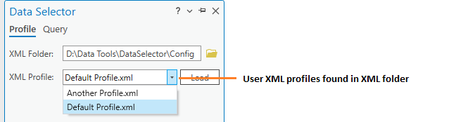 ../_images/SelectXMLProfile.png