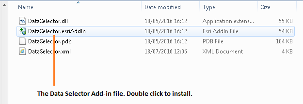 ../_images/AddInInstall.png