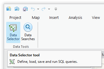 ../_images/LaunchSelectorTool.png