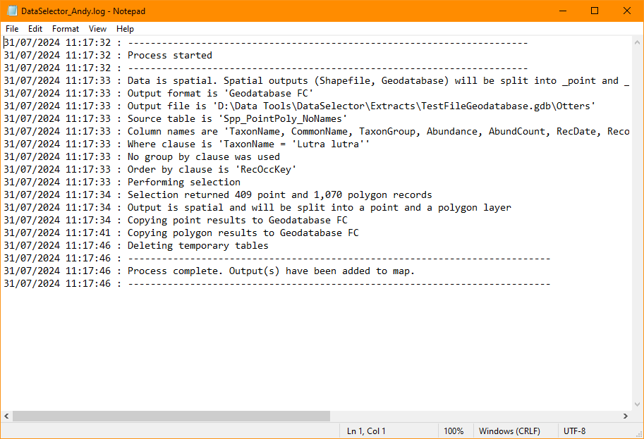 ../_images/LogFileExample1.png