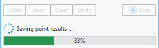 ../_images/ProgressBar.png