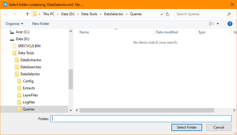 ../_images/SelectConfigFolder.png
