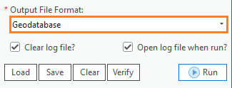 ../_images/SelectOutputFormat.png