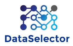 Logo of Data Selector ArcPro User Guide